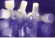 BLITZ CONNETTORI PER L'ILLUMINAZIONE